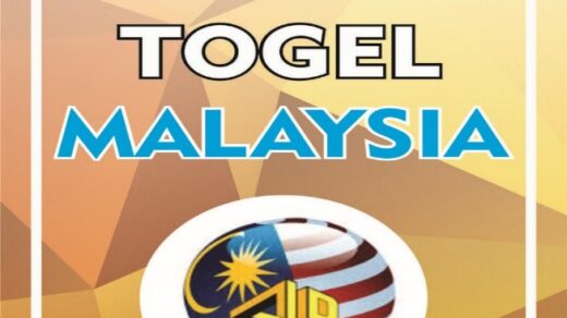 Cara Memahami Latar Belakang Togel Malaysia